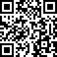 QRコード https://mirunuku.net/?cid=h_173tre00060