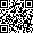 QRコード https://mirunuku.net/?cid=h_173tre00061