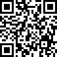 QRコード https://mirunuku.net/?cid=h_173tre00062
