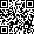 QRコード https://mirunuku.net/?cid=h_173tre00063