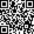 QRコード https://mirunuku.net/?cid=h_173tre00066