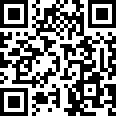 QRコード https://mirunuku.net/?cid=h_173tre00068