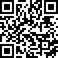 QRコード https://mirunuku.net/?cid=h_173tre00074