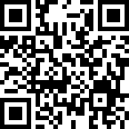QRコード https://mirunuku.net/?cid=h_173tre00075