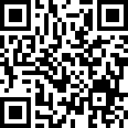 QRコード https://mirunuku.net/?cid=h_173tre00079
