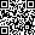 QRコード https://mirunuku.net/?cid=h_173tre00082