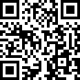 QRコード https://mirunuku.net/?cid=h_173tre00093