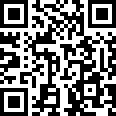 QRコード https://mirunuku.net/?cid=h_173tre00094