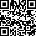 QRコード https://mirunuku.net/?cid=h_173tre00095