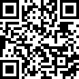 QRコード https://mirunuku.net/?cid=h_173tre00096