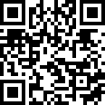 QRコード https://mirunuku.net/?cid=h_173tre00097