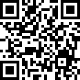 QRコード https://mirunuku.net/?cid=h_173trk00002