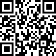 QRコード https://mirunuku.net/?cid=h_173trk00003