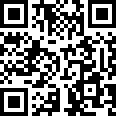QRコード https://mirunuku.net/?cid=h_173trk00004