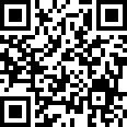 QRコード https://mirunuku.net/?cid=h_173tsb00002