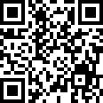QRコード https://mirunuku.net/?cid=h_173tsgs00008
