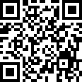 QRコード https://mirunuku.net/?cid=h_173tsgs00009