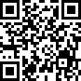 QRコード https://mirunuku.net/?cid=h_173tsgs00011