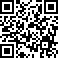 QRコード https://mirunuku.net/?cid=h_173tsr00001