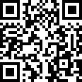 QRコード https://mirunuku.net/?cid=h_173tsr00002