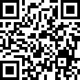 QRコード https://mirunuku.net/?cid=h_173tsr00003