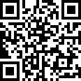 QRコード https://mirunuku.net/?cid=h_173ttre00005