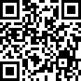 QRコード https://mirunuku.net/?cid=h_173ttre00006
