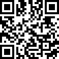 QRコード https://mirunuku.net/?cid=h_173ttre00009