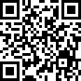 QRコード https://mirunuku.net/?cid=h_173ttre00010