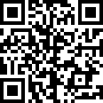 QRコード https://mirunuku.net/?cid=h_173tvs00002