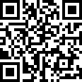 QRコード https://mirunuku.net/?cid=h_173tyrd00001