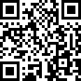 QRコード https://mirunuku.net/?cid=h_173tzz00001