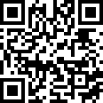 QRコード https://mirunuku.net/?cid=h_173tzz00003