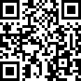 QRコード https://mirunuku.net/?cid=h_173tzz00009
