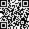 QRコード https://mirunuku.net/?cid=h_173tzz00010