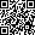 QRコード https://mirunuku.net/?cid=h_173tzz00011