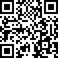 QRコード https://mirunuku.net/?cid=h_173tzz00012