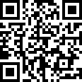 QRコード https://mirunuku.net/?cid=h_173tzz00013