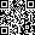 QRコード https://mirunuku.net/?cid=h_173tzz00014