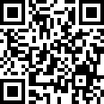 QRコード https://mirunuku.net/?cid=h_173tzz00015