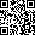 QRコード https://mirunuku.net/?cid=h_173tzz00016