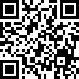 QRコード https://mirunuku.net/?cid=h_173tzz00018