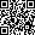 QRコード https://mirunuku.net/?cid=h_173tzz00021