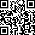 QRコード https://mirunuku.net/?cid=h_173tzz00024