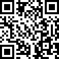 QRコード https://mirunuku.net/?cid=h_173tzz00026
