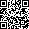 QRコード https://mirunuku.net/?cid=h_173tzz00028