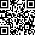 QRコード https://mirunuku.net/?cid=h_173tzz00033