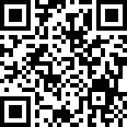 QRコード https://mirunuku.net/?cid=h_1741intx00001