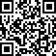 QRコード https://mirunuku.net/?cid=h_1741intx00003