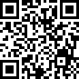 QRコード https://mirunuku.net/?cid=h_1741intx00004